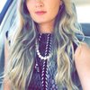 Brooke Z.